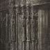 Negre_Jammes_01.jpg