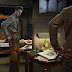 Screenshot - 14_05_2010 , 18_42_14.jpg