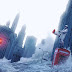 Screenshot - 25_06_2009 , 17_48_29.jpg