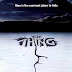 thing.jpg