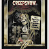 creepshow.jpg