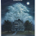 fright_night.jpg
