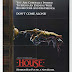 house.jpg