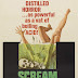 scream_and_scream_again.jpg
