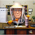 content_beekeeper.jpg