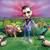 angelicow-and-ringo-sculpted-scene.jpg