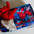 a96741_spiderman_goods1.jpg