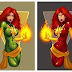 phoenix_ala_dark_n_bright_by_rantz.jpg