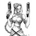 lara_croft_by_rantz.jpg