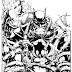 inks__batman_and_poison_ivy_by_rantz.jpg