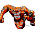 tigerbeast_by_rantz.jpg