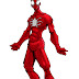 spiderman_for_my_son_by_rantz.jpg