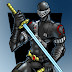 snake_eyes_by_rantz.jpg