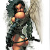 sketchbook_cover_in_color_by_rantz.jpg