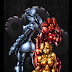gearz_1_cover_by_rantz.jpg
