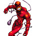 daredevil_by_rantz.jpg