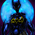 batgirl_final_by_rantz.jpg