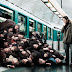 romain-laurent-4.jpg