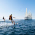 rl_website_decathlonete02.jpg