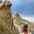 1220315078_best-sand-sculptures37.jpg
