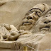 1220315056_best-sand-sculptures33.jpg