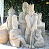1220315033_best-sand-sculptures36.jpg