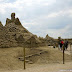 1220315005_best-sand-sculptures22.jpg