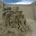 1220314992_best-sand-sculptures23.jpg