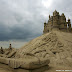 1220314979_best-sand-sculptures26.jpg