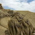 1220314926_best-sand-sculptures14.jpg