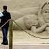 1220314915_best-sand-sculptures5.jpg