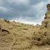 1220314909_best-sand-sculptures17.jpg