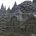 1220314900_best-sand-sculptures16.jpg
