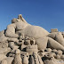 1220314880_best-sand-sculptures12.jpg