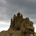 1220314815_best-sand-sculptures1.jpg