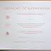 certificate.jpg