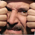 gettingout.jpg