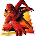 spiderman-oob-25308.jpg