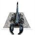 scorpion.jpg