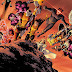 axm_poster.jpg