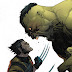 ult_wolv_hulk_1.jpg