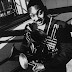 claxtonmarsalis.jpg