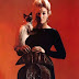 kim-novak.jpg