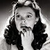judy-garland.jpg