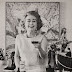 joan-crawford.jpg