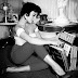 joan-collins.jpg