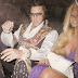 elvis.jpg