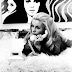 catherine-deneuve.jpg