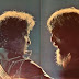 bob-dylan-george-harrison.jpg