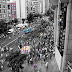 SONY DSC
